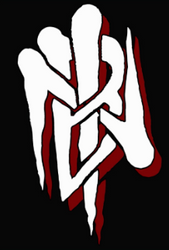 Name In Blood